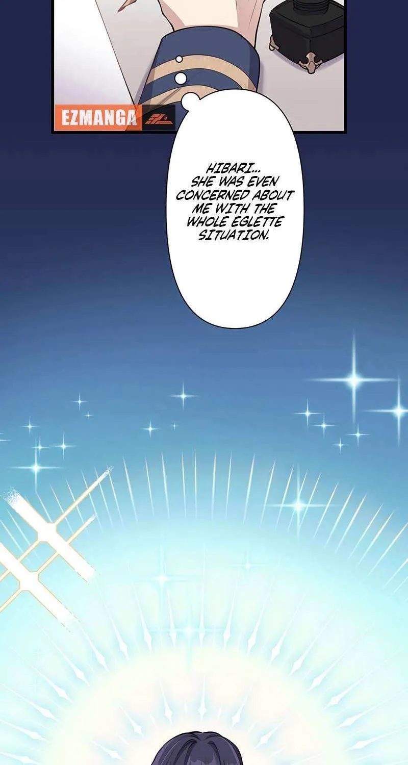 I Was a Sacrificial Princess, but I Reincarnated and Became the Body Pillow of the Demon King Chapter 36 page 13 - 