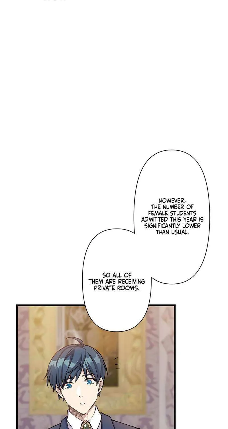 I Was a Sacrificial Princess, but I Reincarnated and Became the Body Pillow of the Demon King Chapter 36 page 24 - 