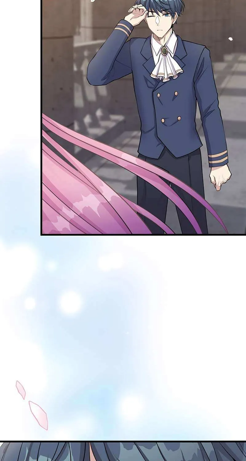 I Was a Sacrificial Princess, but I Reincarnated and Became the Body Pillow of the Demon King Chapter 36 page 31 - 
