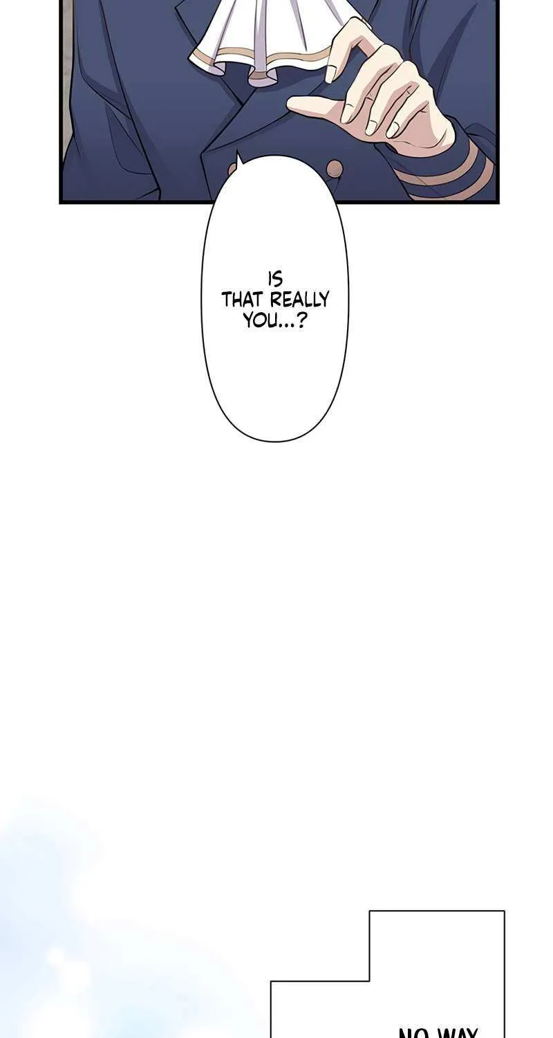 I Was a Sacrificial Princess, but I Reincarnated and Became the Body Pillow of the Demon King Chapter 36 page 39 - 