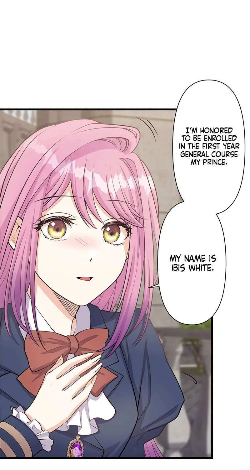 I Was a Sacrificial Princess, but I Reincarnated and Became the Body Pillow of the Demon King Chapter 36 page 49 - 