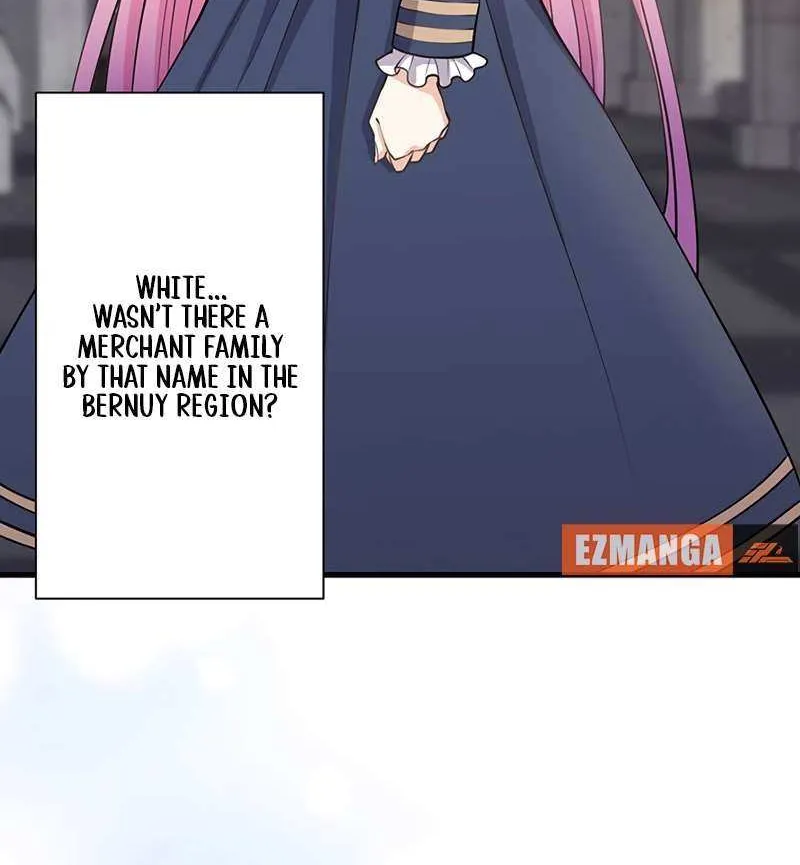 I Was a Sacrificial Princess, but I Reincarnated and Became the Body Pillow of the Demon King Chapter 36 page 51 - 