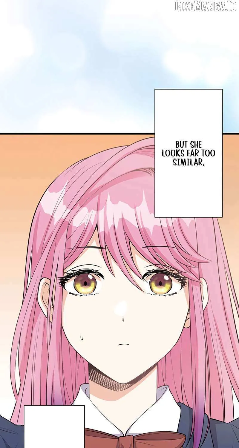 I Was a Sacrificial Princess, but I Reincarnated and Became the Body Pillow of the Demon King Chapter 36 page 52 - 