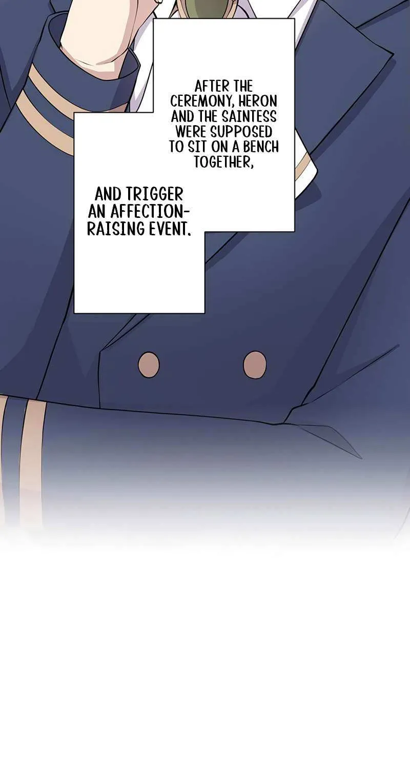 I Was a Sacrificial Princess, but I Reincarnated and Became the Body Pillow of the Demon King Chapter 36 page 62 - 