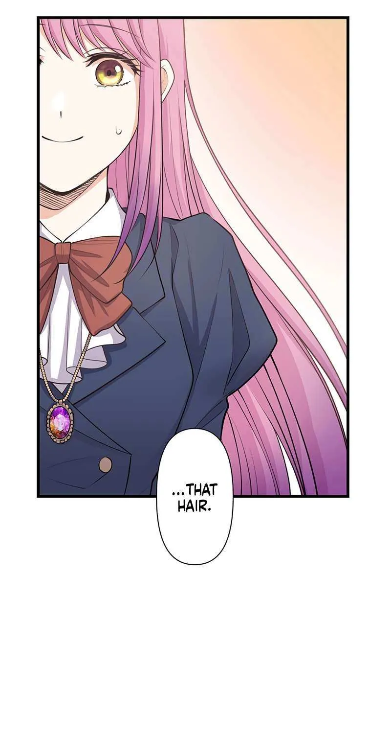 I Was a Sacrificial Princess, but I Reincarnated and Became the Body Pillow of the Demon King Chapter 36 page 63 - 