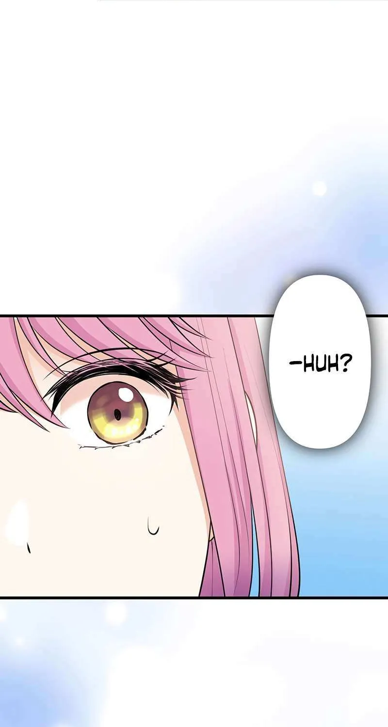 I Was a Sacrificial Princess, but I Reincarnated and Became the Body Pillow of the Demon King Chapter 36 page 66 - 