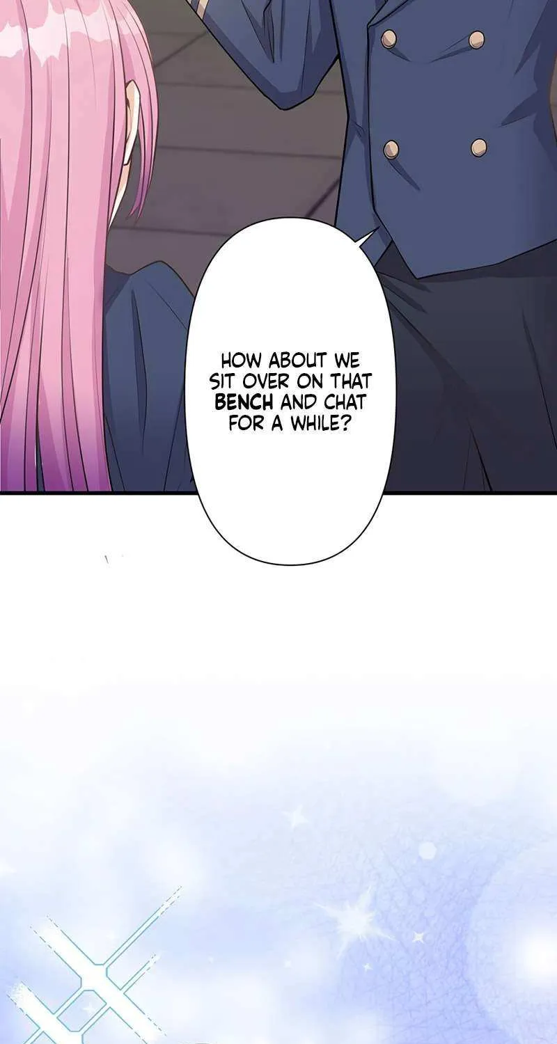 I Was a Sacrificial Princess, but I Reincarnated and Became the Body Pillow of the Demon King Chapter 36 page 72 - 
