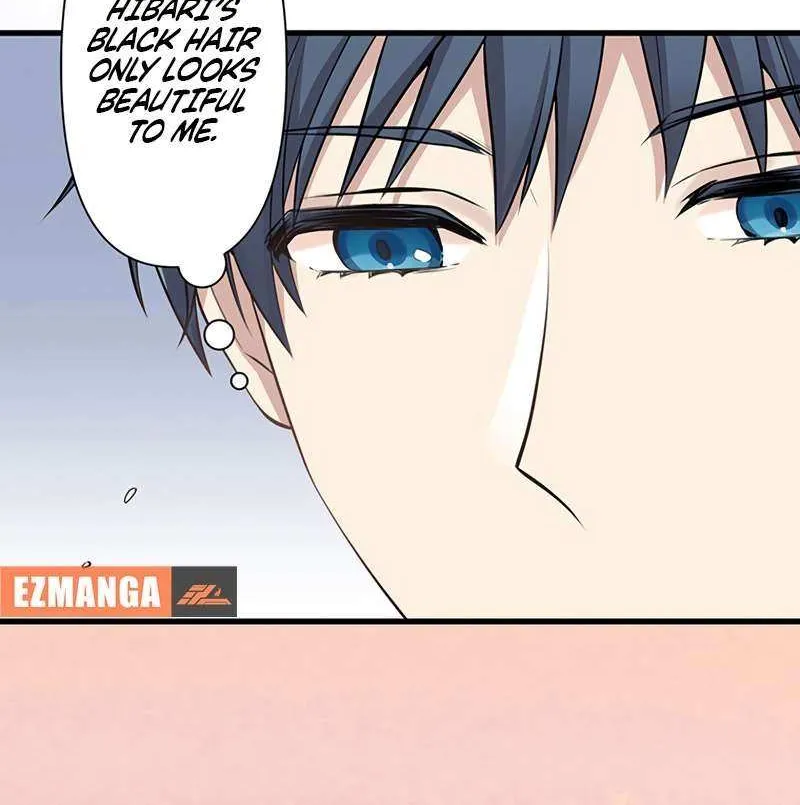 I Was a Sacrificial Princess, but I Reincarnated and Became the Body Pillow of the Demon King Chapter 36 page 9 - 