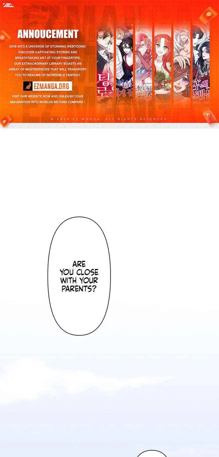 I Was a Sacrificial Princess, but I Reincarnated and Became the Body Pillow of the Demon King Chapter 37 page 1 - 