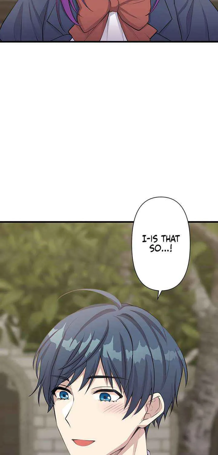 I Was a Sacrificial Princess, but I Reincarnated and Became the Body Pillow of the Demon King Chapter 37 page 18 - 
