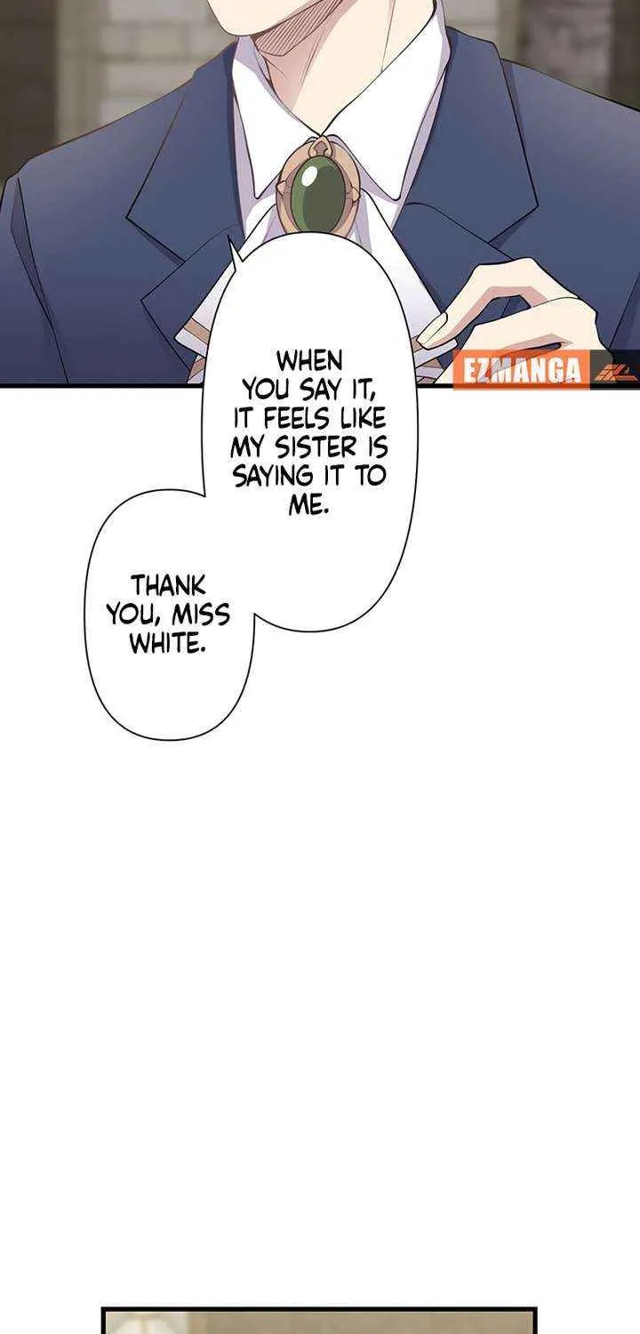 I Was a Sacrificial Princess, but I Reincarnated and Became the Body Pillow of the Demon King Chapter 37 page 19 - 