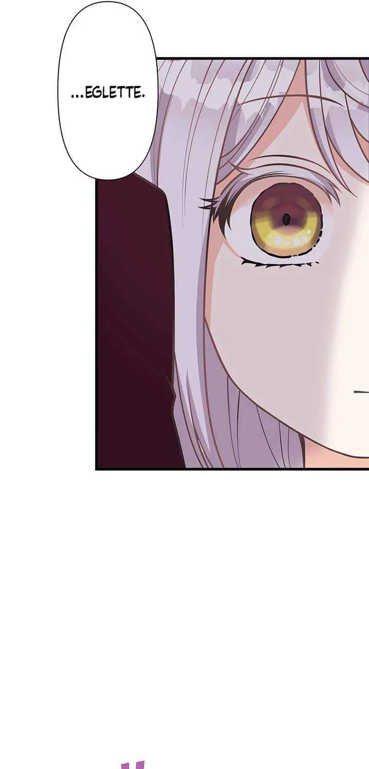 I Was a Sacrificial Princess, but I Reincarnated and Became the Body Pillow of the Demon King Chapter 37 page 33 - 