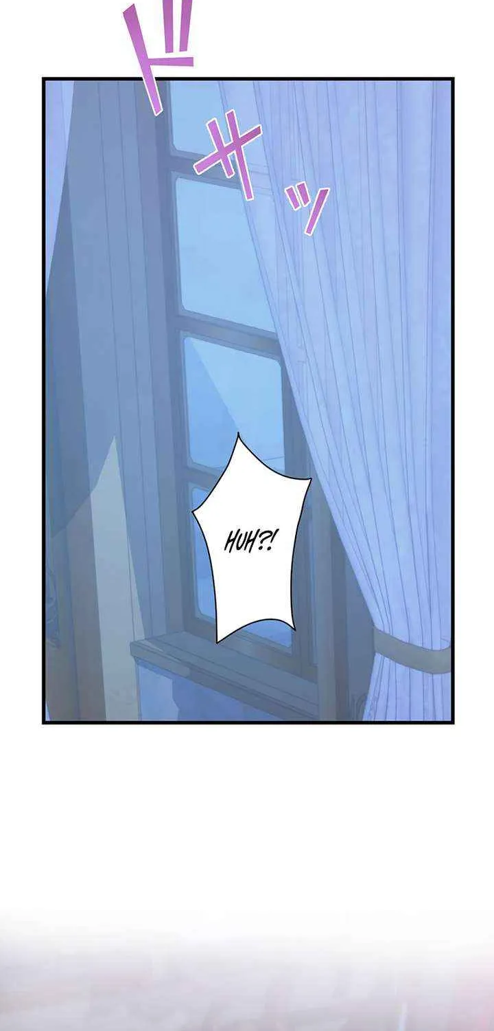 I Was a Sacrificial Princess, but I Reincarnated and Became the Body Pillow of the Demon King Chapter 37 page 34 - 