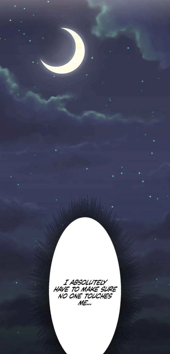 I Was a Sacrificial Princess, but I Reincarnated and Became the Body Pillow of the Demon King Chapter 37 page 53 - 