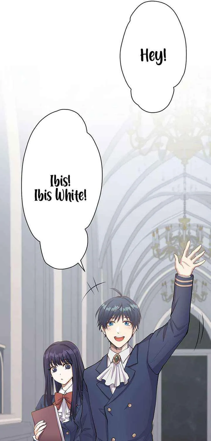 I Was a Sacrificial Princess, but I Reincarnated and Became the Body Pillow of the Demon King Chapter 37 page 56 - 