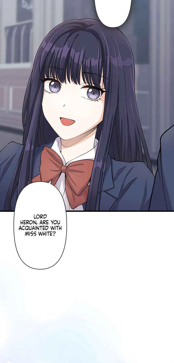 I Was a Sacrificial Princess, but I Reincarnated and Became the Body Pillow of the Demon King Chapter 37 page 61 - 