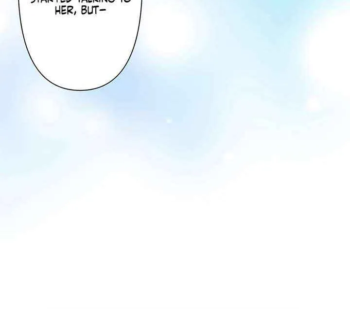 I Was a Sacrificial Princess, but I Reincarnated and Became the Body Pillow of the Demon King Chapter 37 page 63 - 