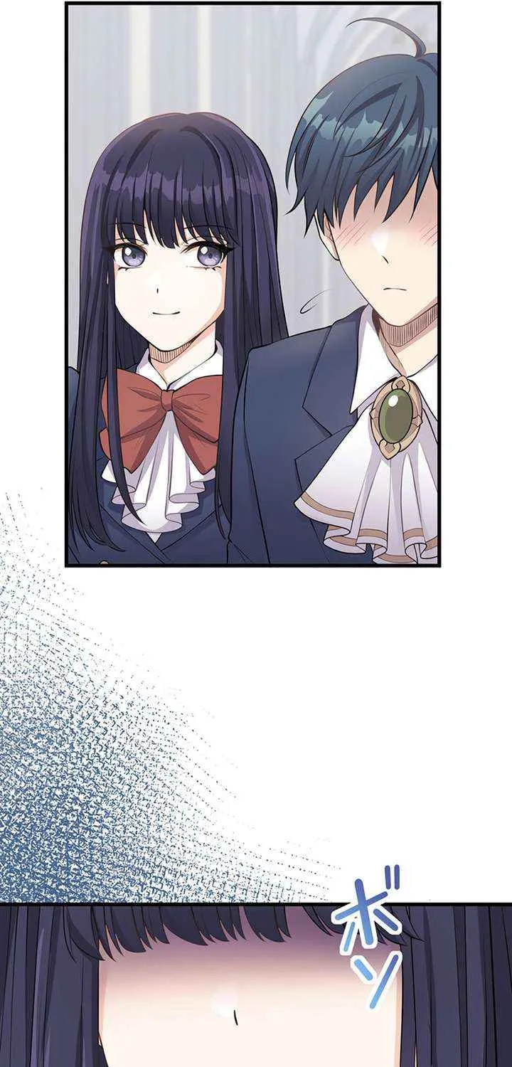 I Was a Sacrificial Princess, but I Reincarnated and Became the Body Pillow of the Demon King Chapter 37 page 64 - 