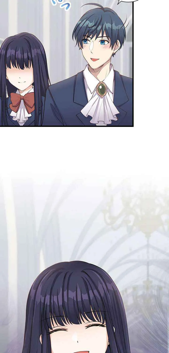 I Was a Sacrificial Princess, but I Reincarnated and Became the Body Pillow of the Demon King Chapter 37 page 66 - 