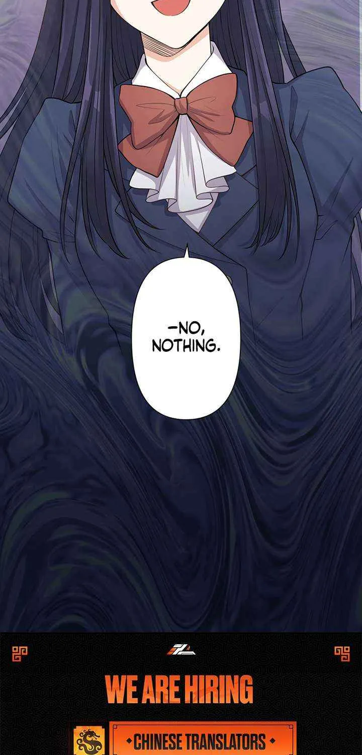 I Was a Sacrificial Princess, but I Reincarnated and Became the Body Pillow of the Demon King Chapter 37 page 67 - 