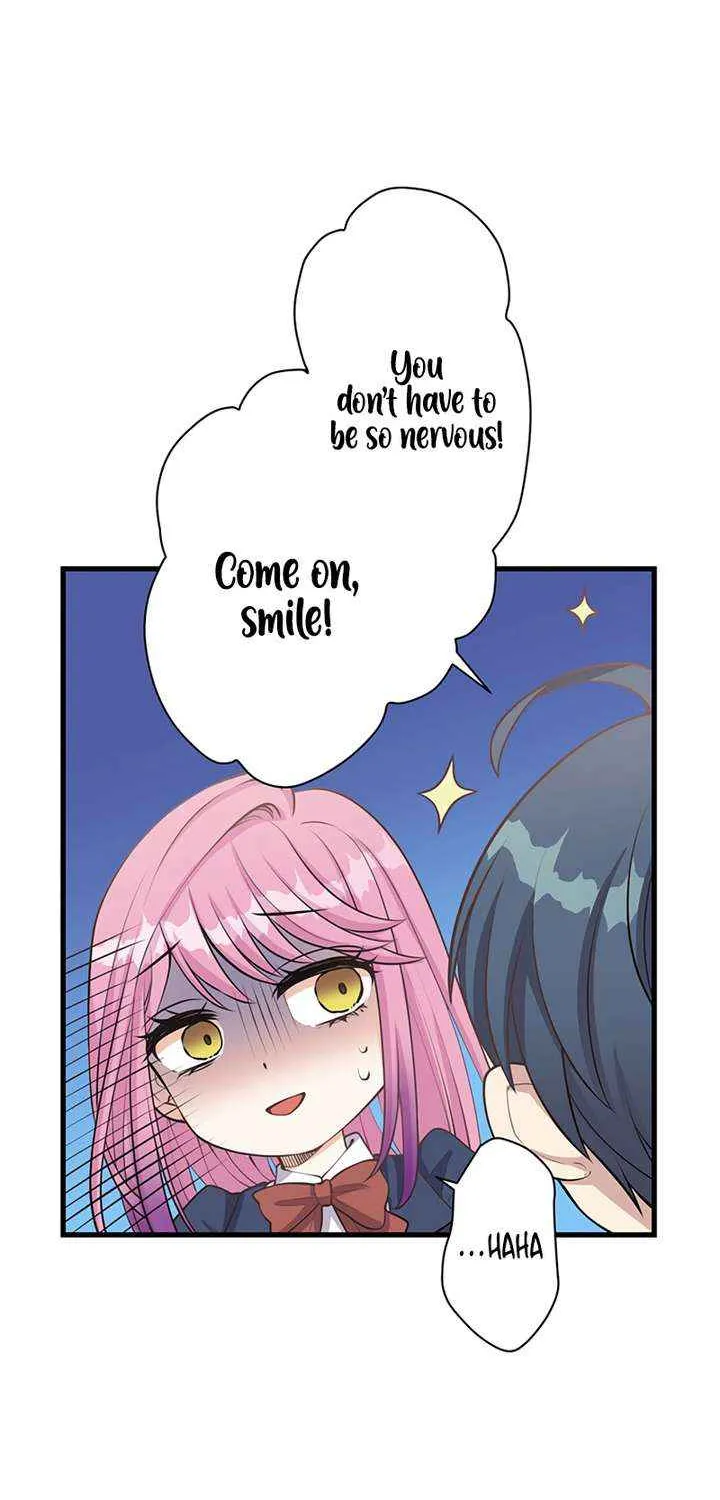 I Was a Sacrificial Princess, but I Reincarnated and Became the Body Pillow of the Demon King Chapter 37 page 10 - 