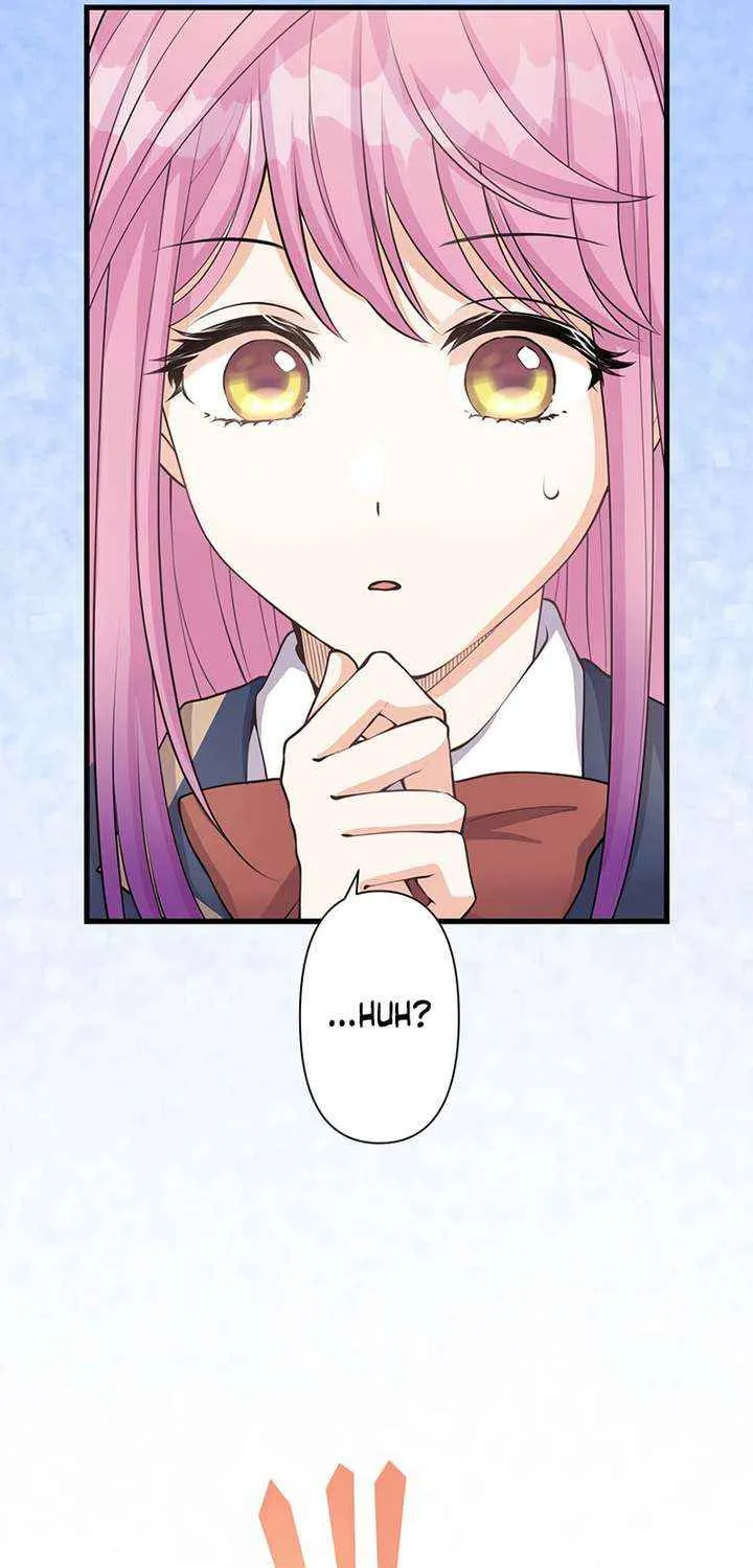 I Was a Sacrificial Princess, but I Reincarnated and Became the Body Pillow of the Demon King Chapter 38 page 17 - 