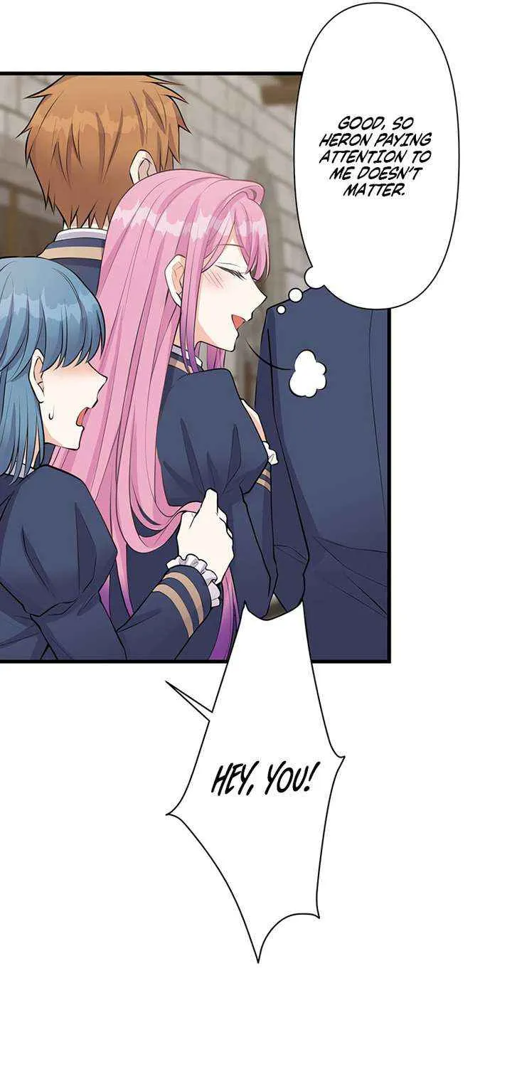 I Was a Sacrificial Princess, but I Reincarnated and Became the Body Pillow of the Demon King Chapter 38 page 25 - 