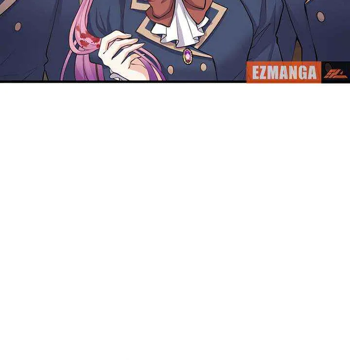 I Was a Sacrificial Princess, but I Reincarnated and Became the Body Pillow of the Demon King Chapter 38 page 32 - 