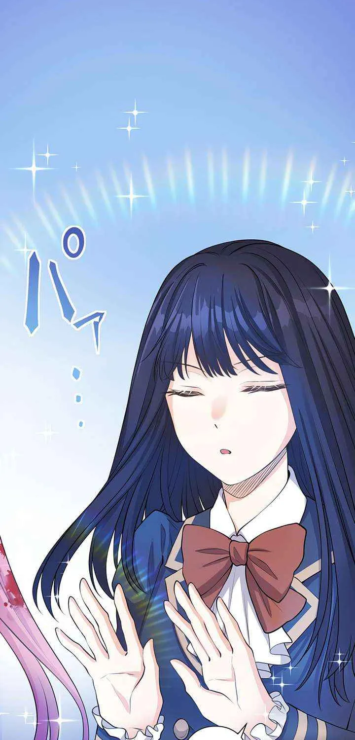 I Was a Sacrificial Princess, but I Reincarnated and Became the Body Pillow of the Demon King Chapter 38 page 34 - 