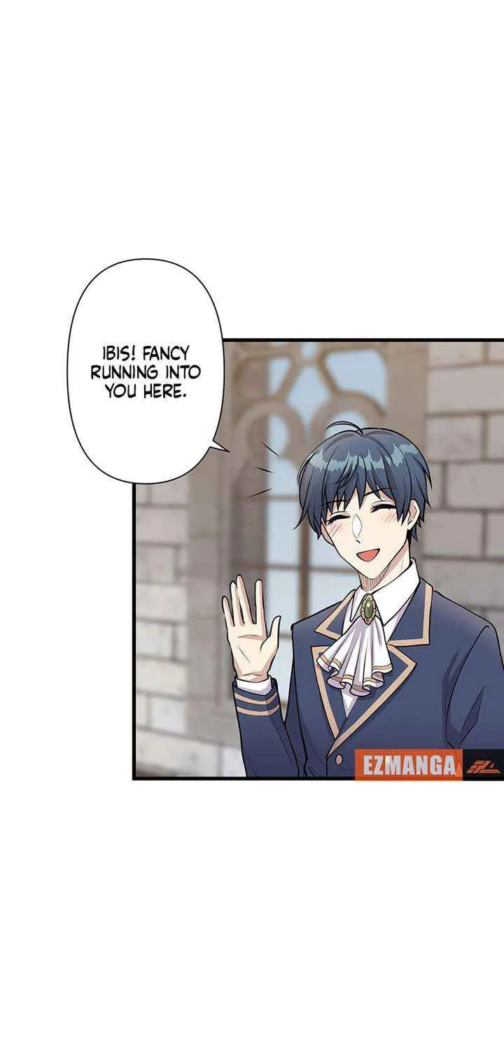 I Was a Sacrificial Princess, but I Reincarnated and Became the Body Pillow of the Demon King Chapter 38 page 5 - 