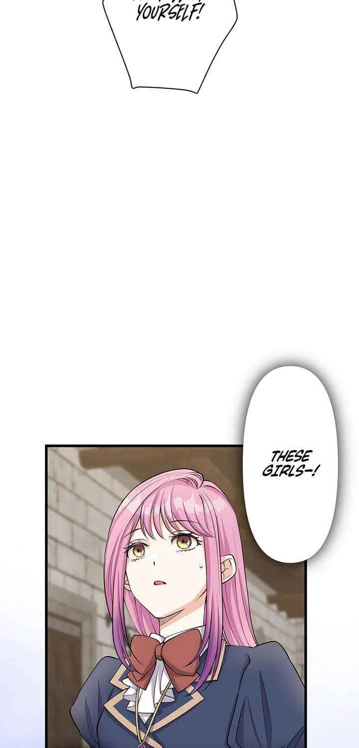 I Was a Sacrificial Princess, but I Reincarnated and Became the Body Pillow of the Demon King Chapter 38 page 43 - 