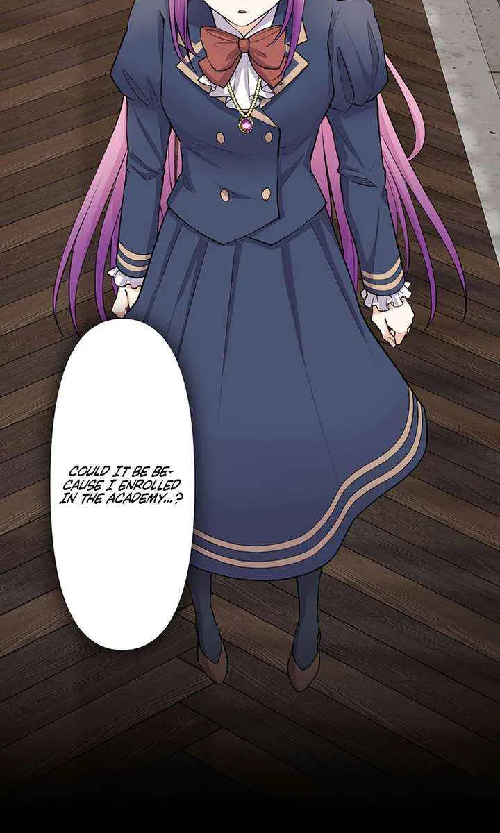 I Was a Sacrificial Princess, but I Reincarnated and Became the Body Pillow of the Demon King Chapter 38 page 56 - 
