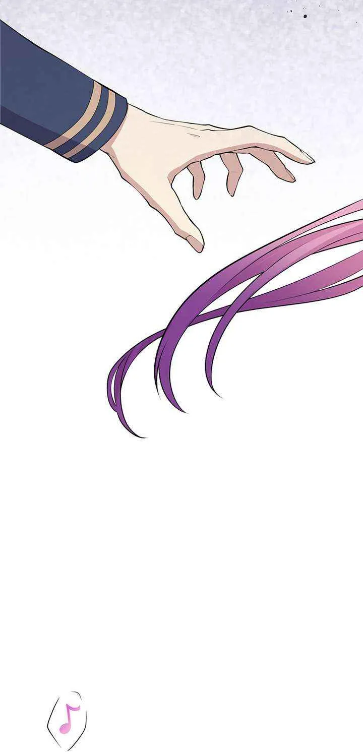 I Was a Sacrificial Princess, but I Reincarnated and Became the Body Pillow of the Demon King Chapter 38 page 66 - 