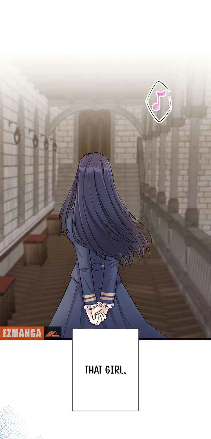 I Was a Sacrificial Princess, but I Reincarnated and Became the Body Pillow of the Demon King Chapter 38 page 67 - 