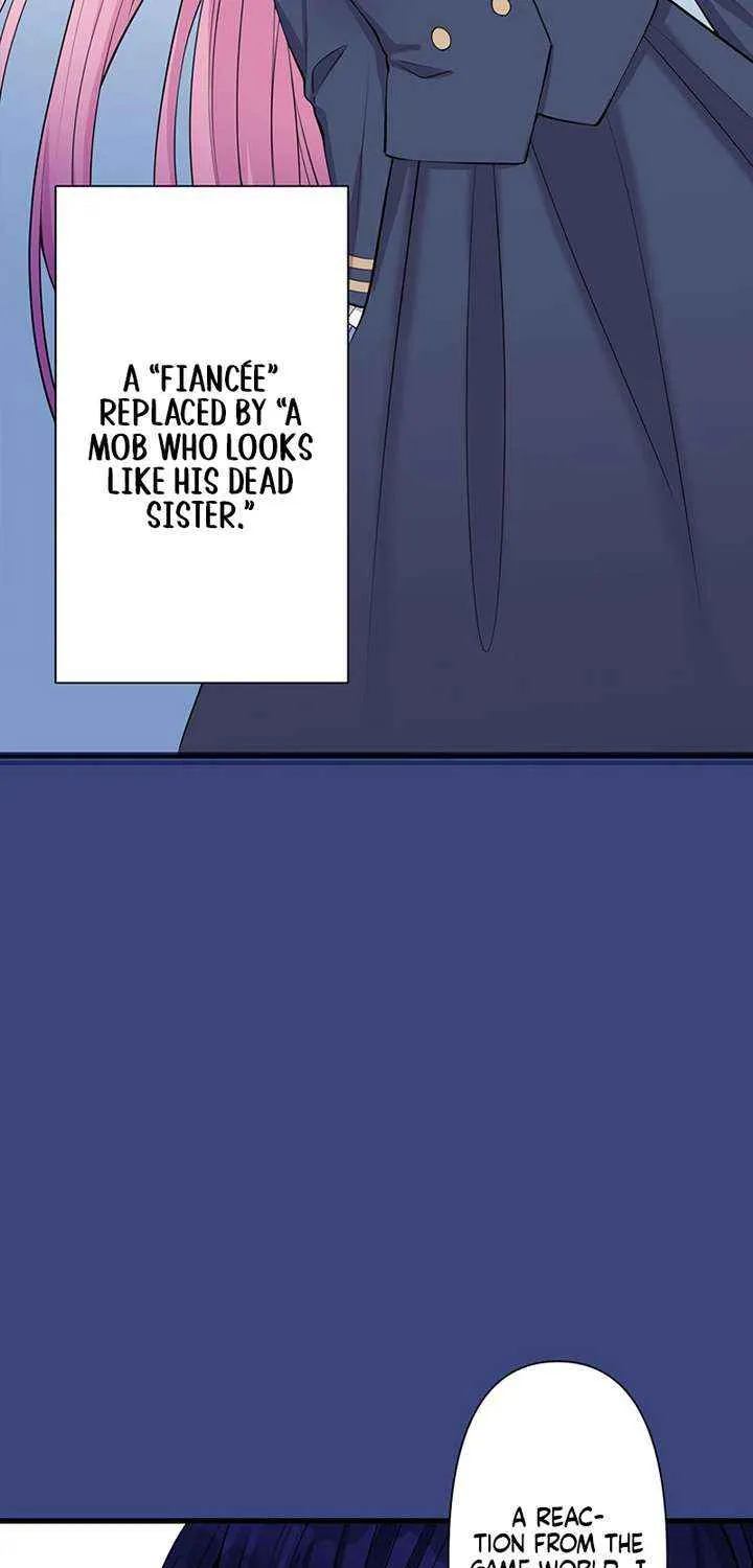 I Was a Sacrificial Princess, but I Reincarnated and Became the Body Pillow of the Demon King Chapter 38 page 69 - 