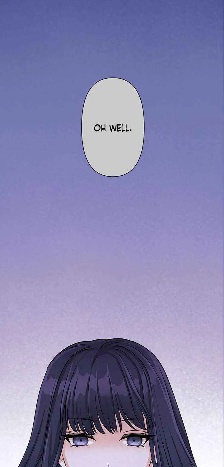 I Was a Sacrificial Princess, but I Reincarnated and Became the Body Pillow of the Demon King Chapter 38 page 71 - 
