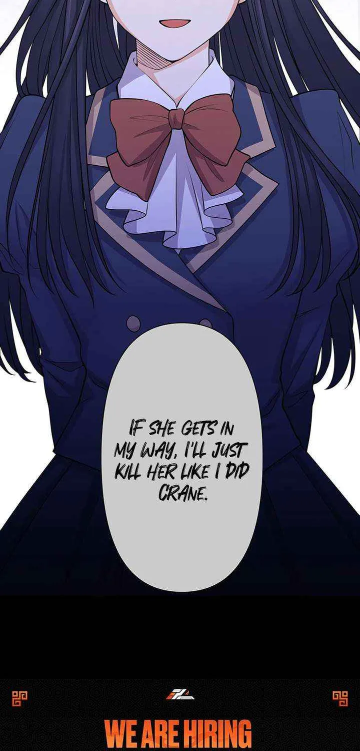 I Was a Sacrificial Princess, but I Reincarnated and Became the Body Pillow of the Demon King Chapter 38 page 72 - 