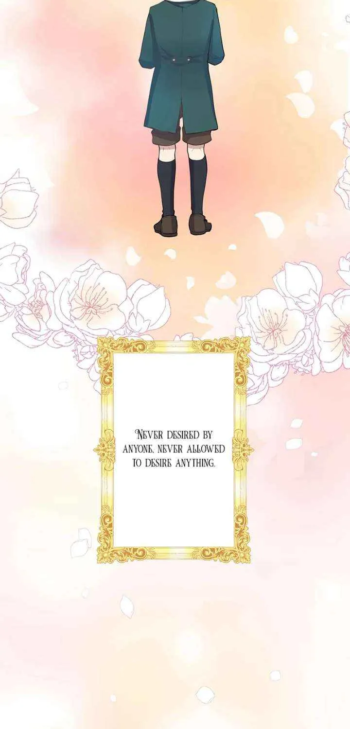 I Was a Sacrificial Princess, but I Reincarnated and Became the Body Pillow of the Demon King Chapter 39 page 2 - 