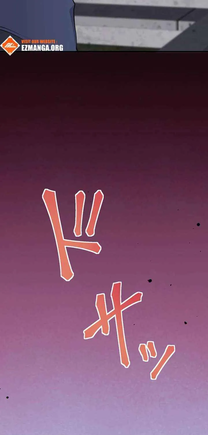 I Was a Sacrificial Princess, but I Reincarnated and Became the Body Pillow of the Demon King Chapter 39 page 11 - 