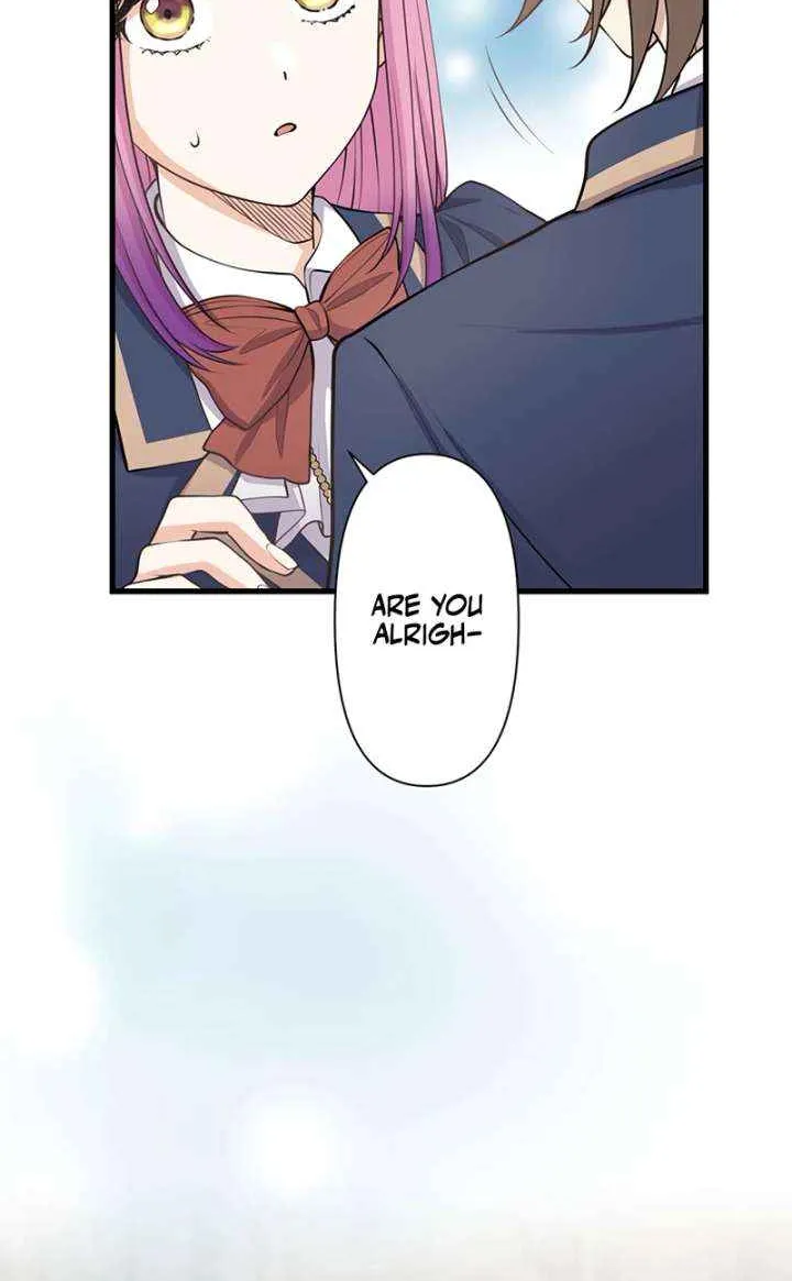 I Was a Sacrificial Princess, but I Reincarnated and Became the Body Pillow of the Demon King Chapter 39 page 16 - 