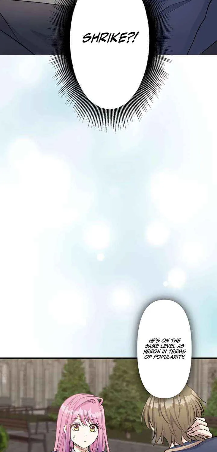 I Was a Sacrificial Princess, but I Reincarnated and Became the Body Pillow of the Demon King Chapter 39 page 18 - 