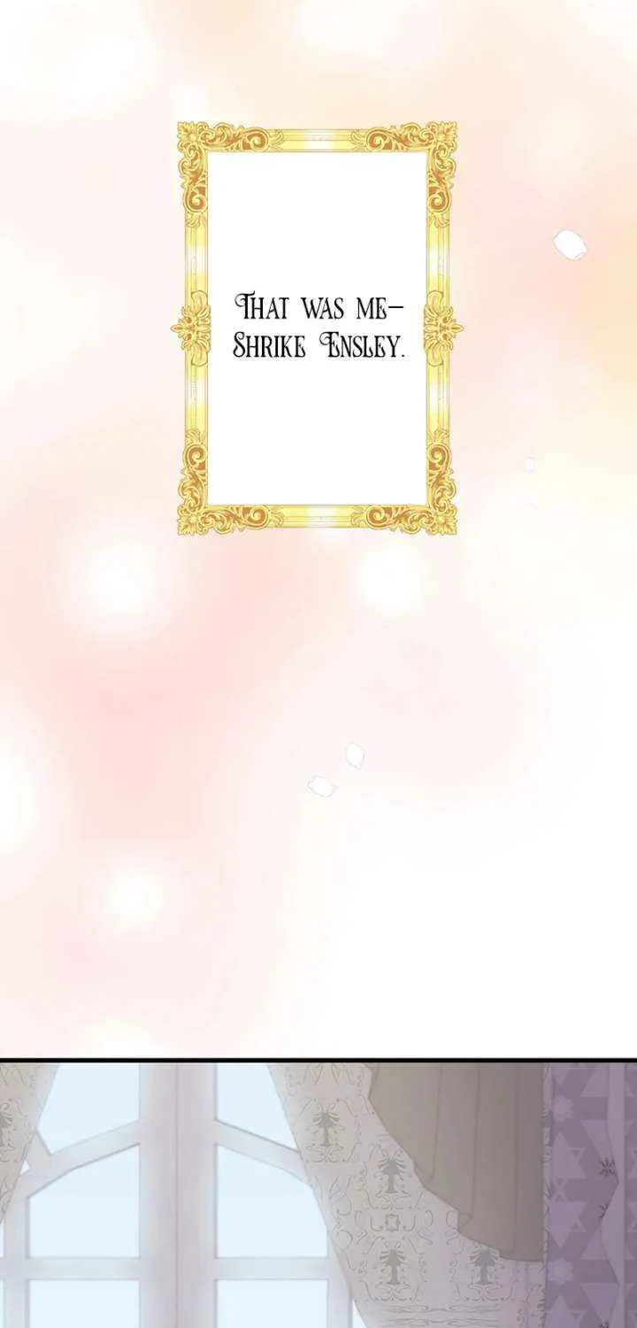 I Was a Sacrificial Princess, but I Reincarnated and Became the Body Pillow of the Demon King Chapter 39 page 3 - 