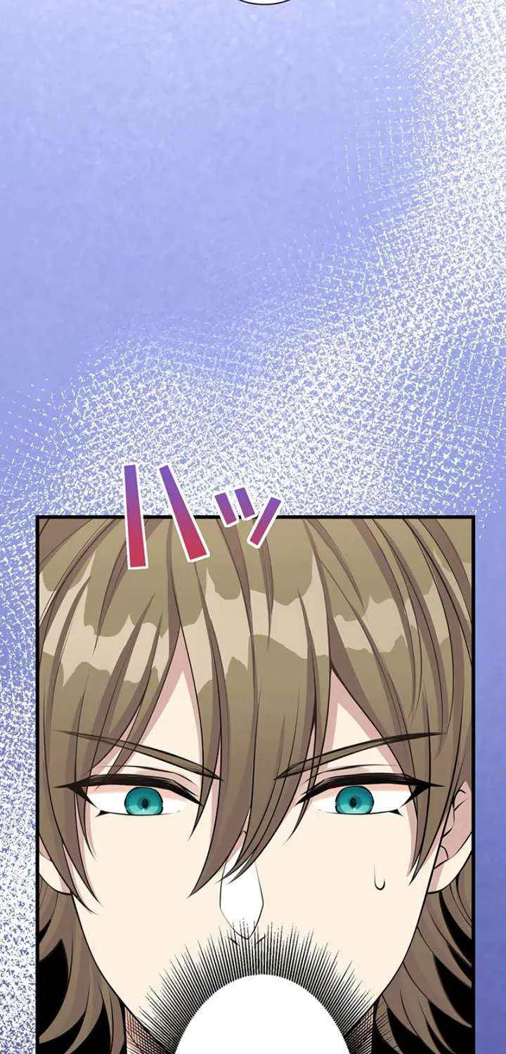 I Was a Sacrificial Princess, but I Reincarnated and Became the Body Pillow of the Demon King Chapter 39 page 45 - 