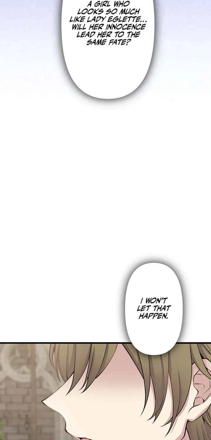 I Was a Sacrificial Princess, but I Reincarnated and Became the Body Pillow of the Demon King Chapter 39 page 48 - 