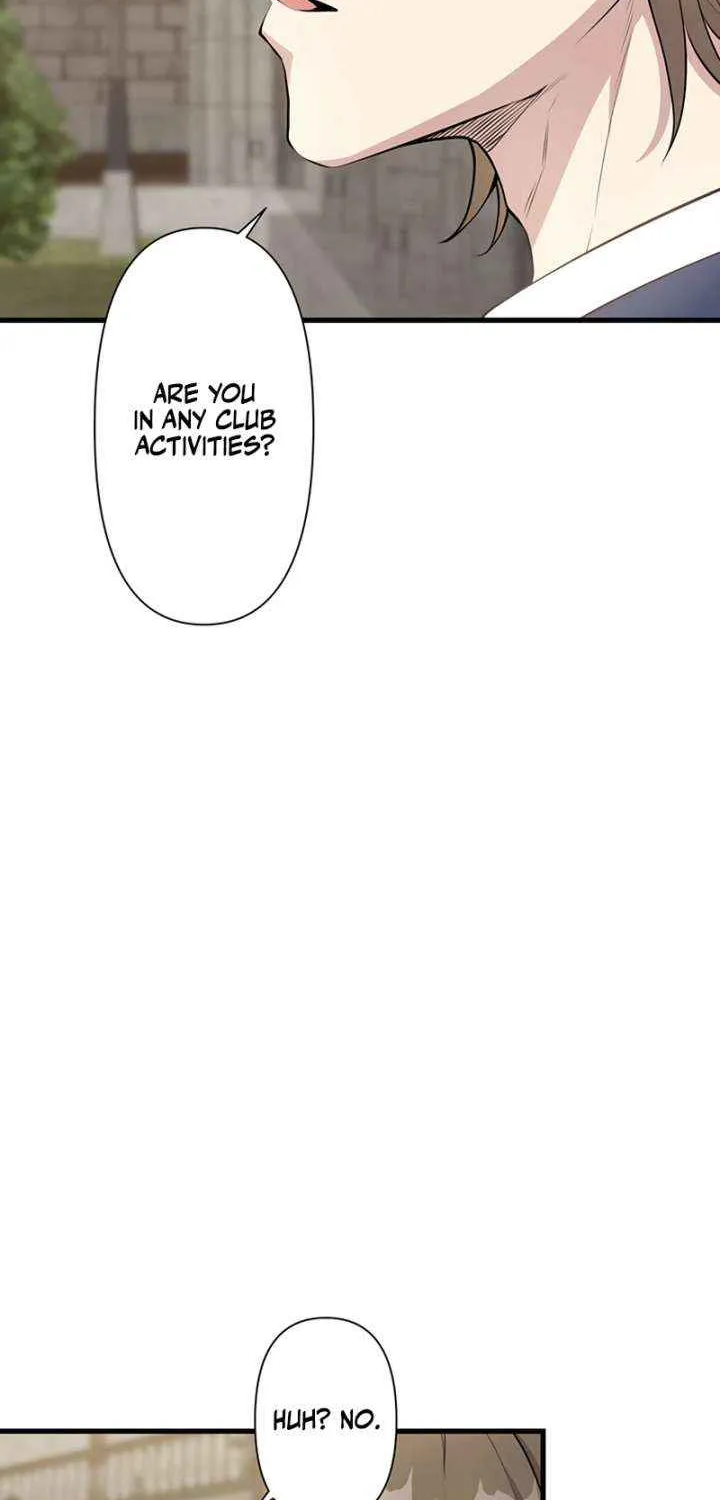 I Was a Sacrificial Princess, but I Reincarnated and Became the Body Pillow of the Demon King Chapter 39 page 49 - 