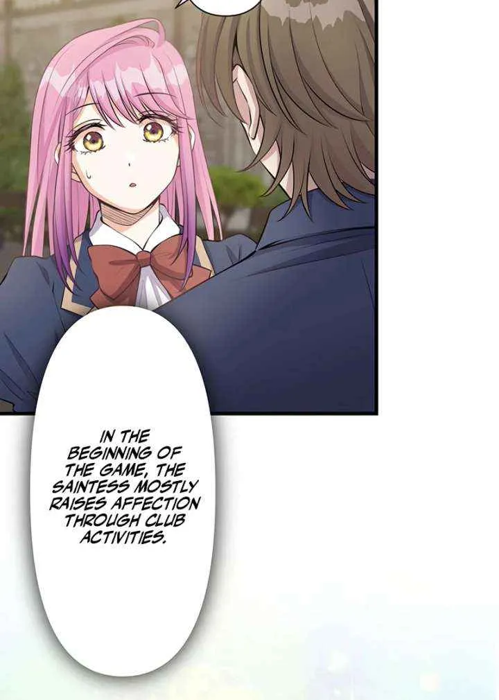 I Was a Sacrificial Princess, but I Reincarnated and Became the Body Pillow of the Demon King Chapter 39 page 50 - 