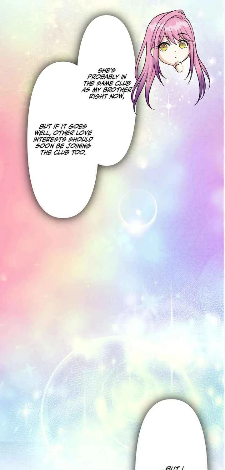 I Was a Sacrificial Princess, but I Reincarnated and Became the Body Pillow of the Demon King Chapter 39 page 51 - 