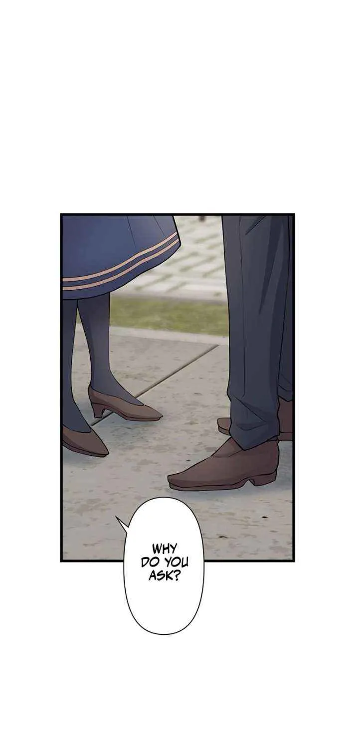 I Was a Sacrificial Princess, but I Reincarnated and Became the Body Pillow of the Demon King Chapter 39 page 53 - 
