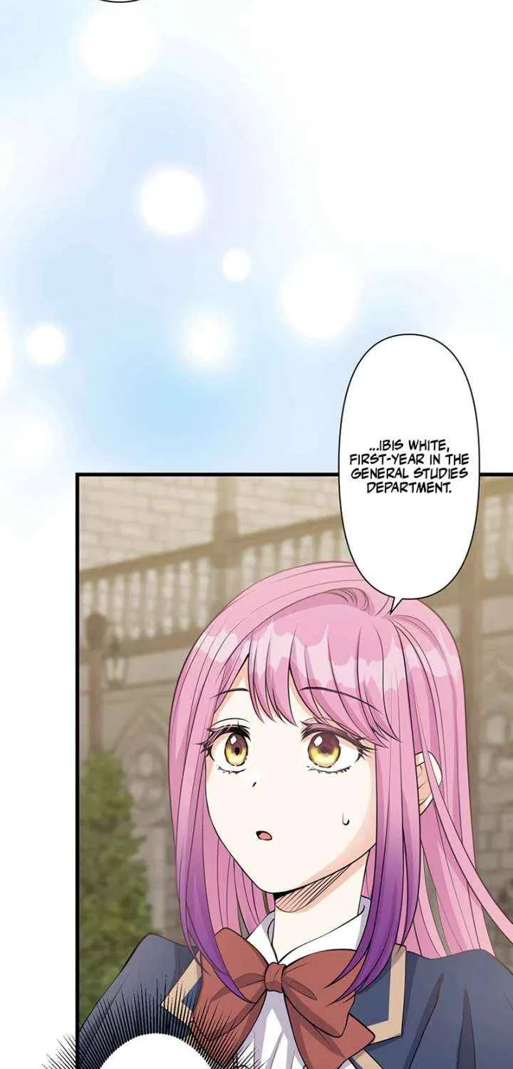 I Was a Sacrificial Princess, but I Reincarnated and Became the Body Pillow of the Demon King Chapter 39 page 60 - 