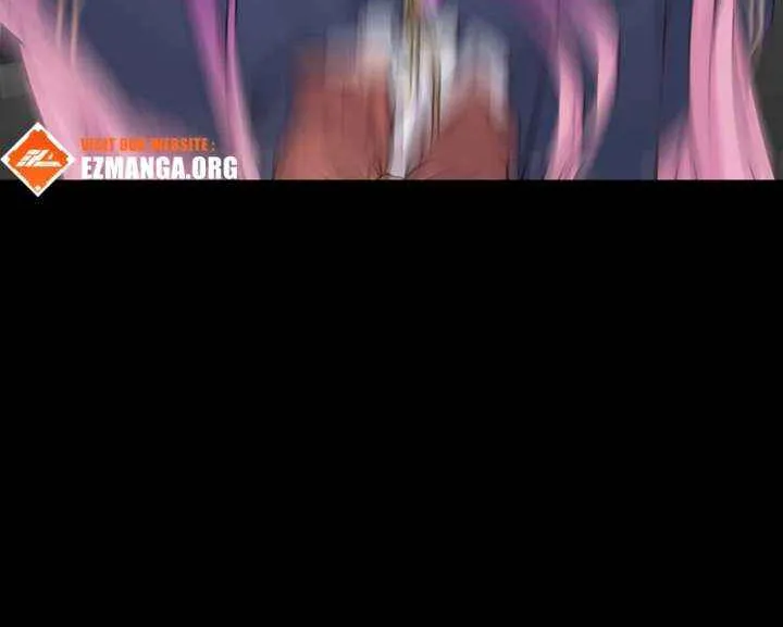 I Was a Sacrificial Princess, but I Reincarnated and Became the Body Pillow of the Demon King Chapter 39 page 8 - 